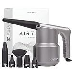 IT Dusters AirTec Ultra Electric Ai