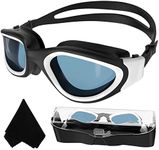 Adult Swimming Goggles,Polarized Op