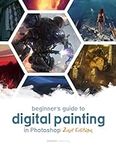 Beginner's Guide to Digital Paintin