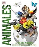Animales (Knowledge Encyclopedia An