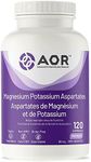 AOR - Magnesium Potassium Aspartate