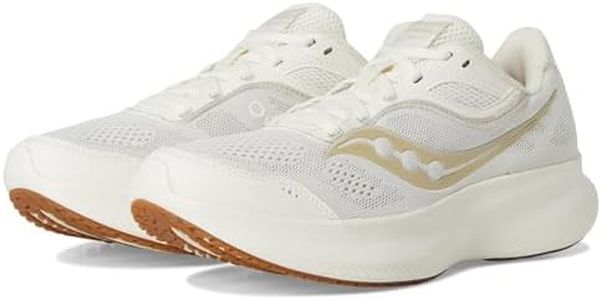 Saucony Wo
