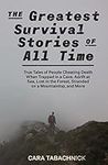 The Greatest Survival Stories of Al
