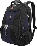 SwissGear Scansmart Laptop Backpack