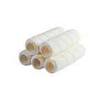 Bates- Paint Roller Covers, 9" Roll