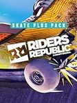 Riders Republic Skate Plus Pack - P