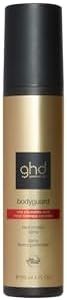 ghd Bodygu