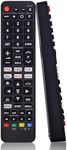 Universal Remote Control for LG TV 