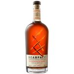 Bearface | Elementally Aged, Triple Oak, Canadian Whisky, 42.5%, 70cl