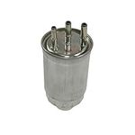 Blue Print ADG02342 Fuel Filter, pack of one