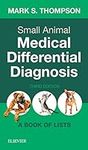 Small Animal Medical Differential D