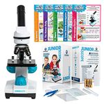 OM115LD-XSP2 Microscope Gift Package