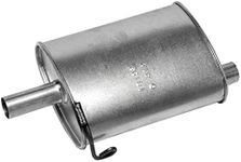 Walker 18192 SoundFX Muffler