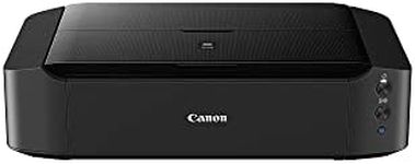 Canon PIXMA iP8750