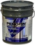 Penofin Blue Label 5 Gallon (Clear)