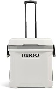 Igloo Cool