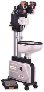 Paddle Pal