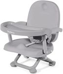 YOLEO Baby High Chair Booster Seat 