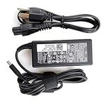 New Dell Original Laptop Charger 65