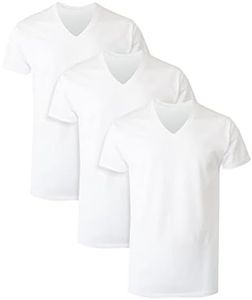 Hanes mens