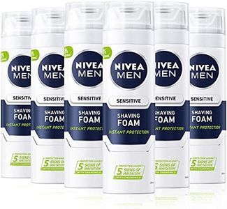 NIVEA MEN 