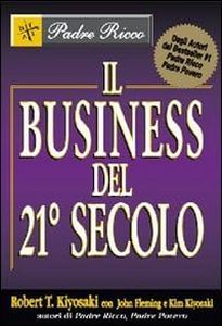 Il busines