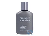 Clinique Men Post Shave Soother 75 ml