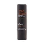 Piz Buin In Sun Sun Lipstick Aloe Vera 4.9g SPF30