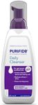 Purifide by Acnecide Daily Cleanser