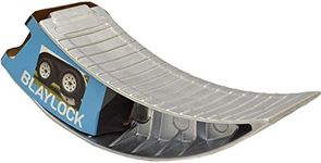 Blaylock American Metal EZ-100 Whee