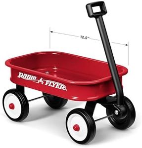 Radio Flye