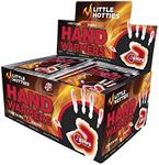 Little Hotties Hand Pocket Glove Wa