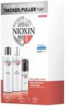 NIOXIN Sys