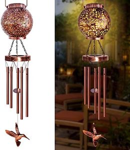 Wind Chime