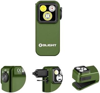 OLIGHT Ocl