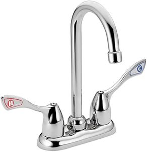 Moen 8938 