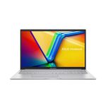 ASUS VivoBook 15 X515JA 15.6 Inch Full HD Laptop (Intel i7-1065G7, 16GB RAM, 1TB SSD, Windows 11)