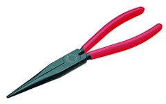 Gedore Mechanics pliers 8136/200TL