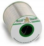 AIM SN100C Glow Core Wire Solder .020 2.5% Flux