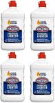 Kingsford Charcoal Lighter Fluid, 3