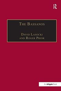 The Bassan