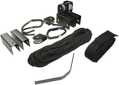 example product