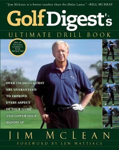 Golf Diges