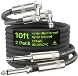 AA AUDIO ACCESSORY Right Angle Guit