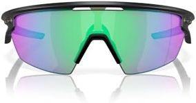 Oakley OO9403 Sphaera Sunglasses, M