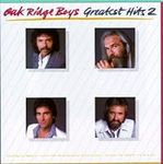 "The Oak Ridge Boys - Greatest Hits