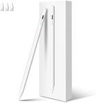 Stylus Pen for iPad Pencil 10th Gen