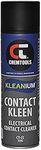 Chemtools Kleanium Contact Kleen El