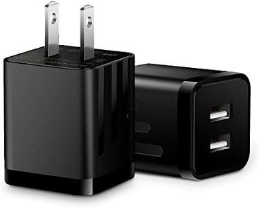 USB Wall C