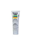 Super Lube 97008 Silicone Lubricating Grease, 8 oz Tube, White